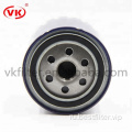 Оптовая продажа высококачественного автомобильного масляного фильтра двигателя LS468 VKXJ8603